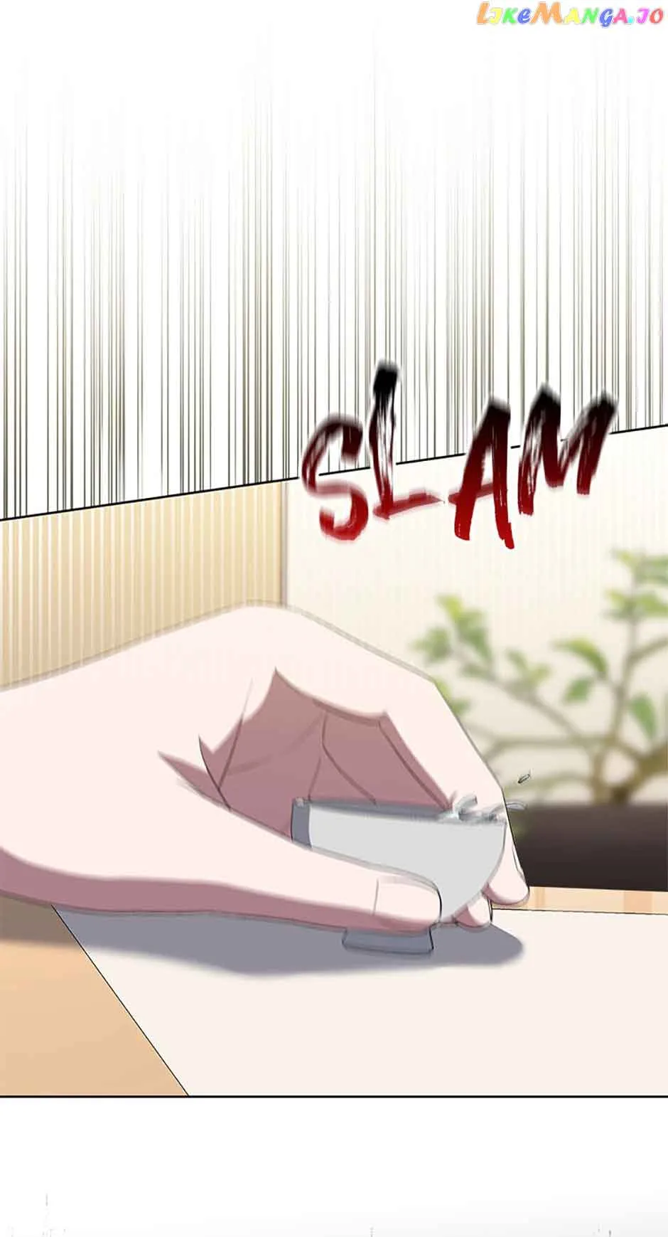 The Second Life of an All-Rounder Idol Chapter 49 page 59