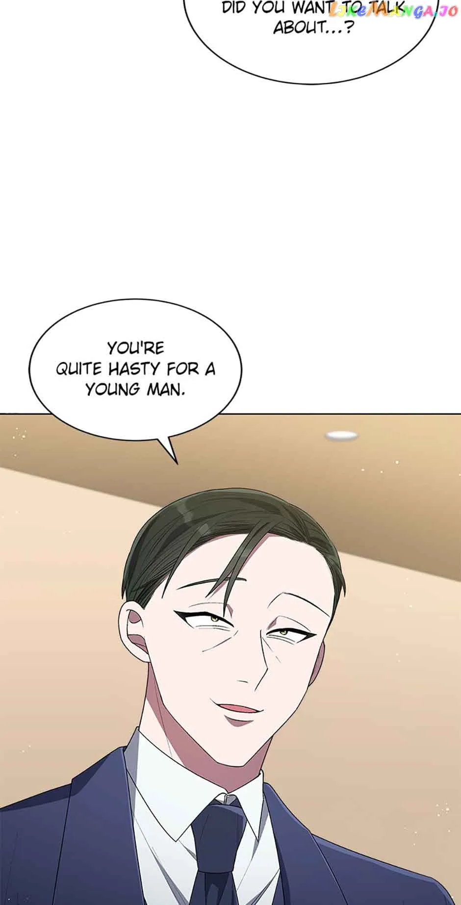 The Second Life of an All-Rounder Idol Chapter 49 page 39