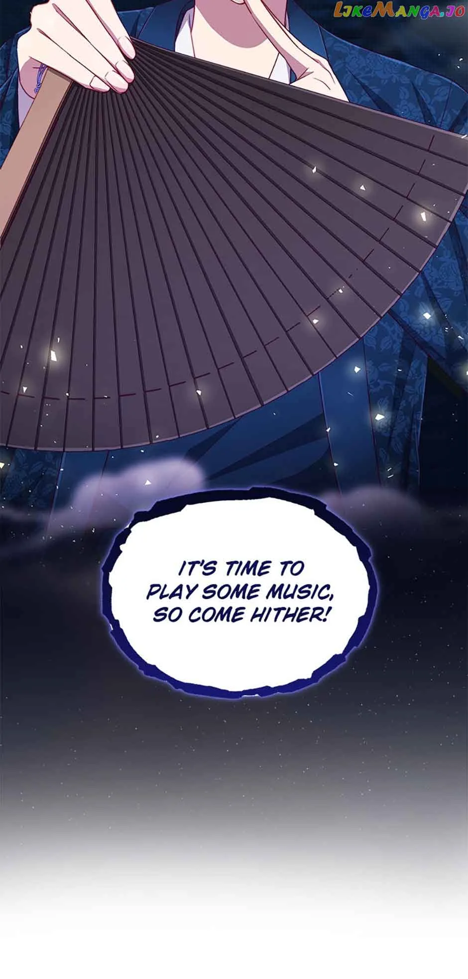 The Second Life of an All-Rounder Idol Chapter 45 page 39