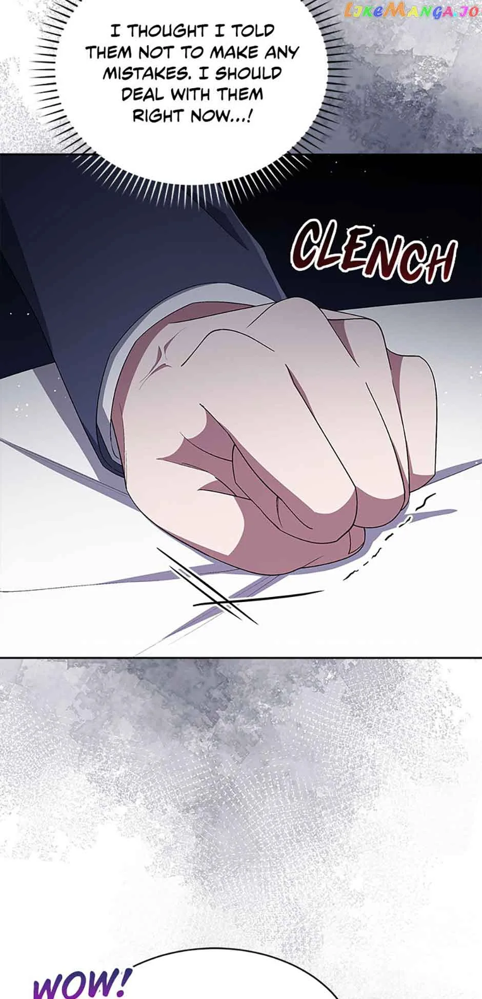 The Second Life of an All-Rounder Idol Chapter 45 page 45