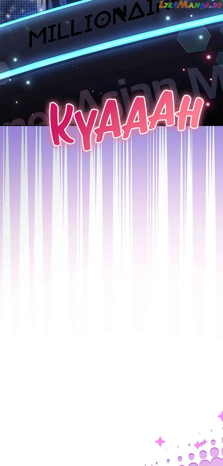 The Second Life of an All-Rounder Idol Chapter 45 page 49