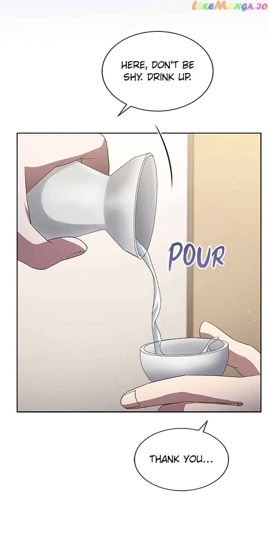 The Second Life of an All-Rounder Idol Chapter 49 page 36