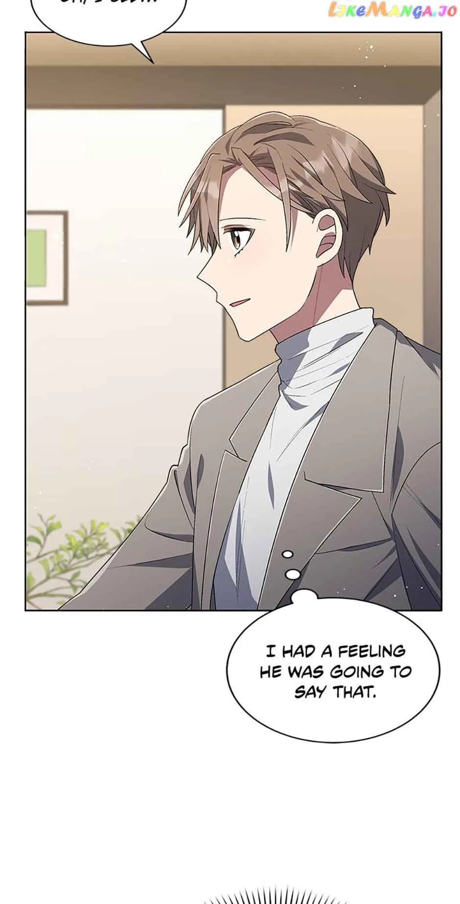The Second Life of an All-Rounder Idol Chapter 49 page 41