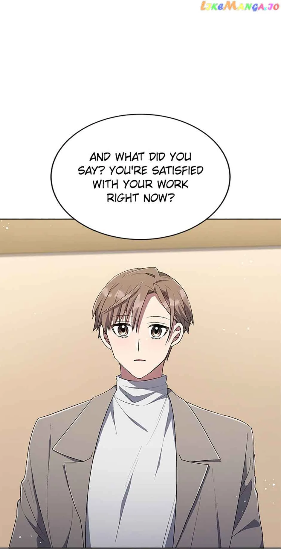 The Second Life of an All-Rounder Idol Chapter 49 page 46