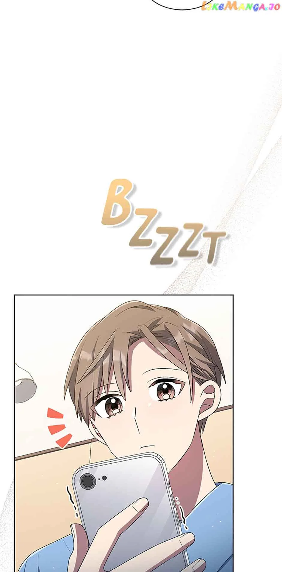 The Second Life of an All-Rounder Idol Chapter 49 page 32