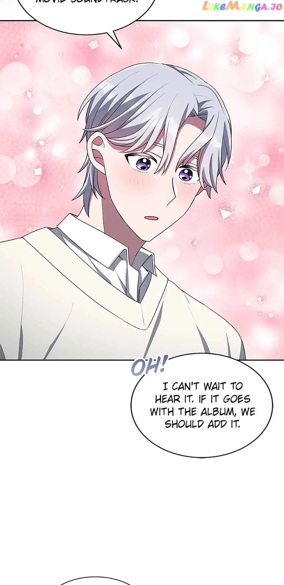 The Second Life of an All-Rounder Idol Chapter 49 page 27