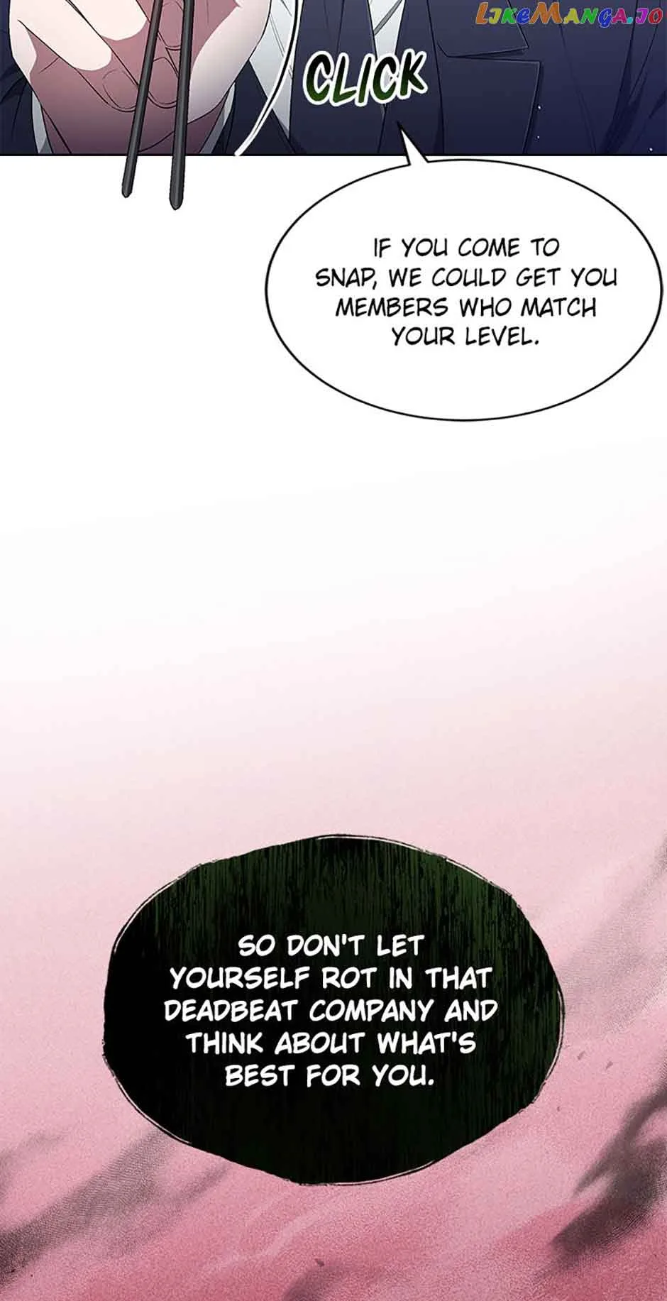 The Second Life of an All-Rounder Idol Chapter 49 page 49