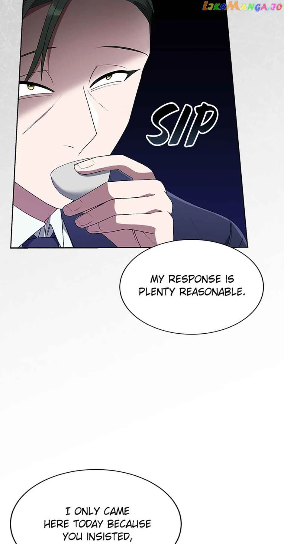 The Second Life of an All-Rounder Idol Chapter 49 page 54