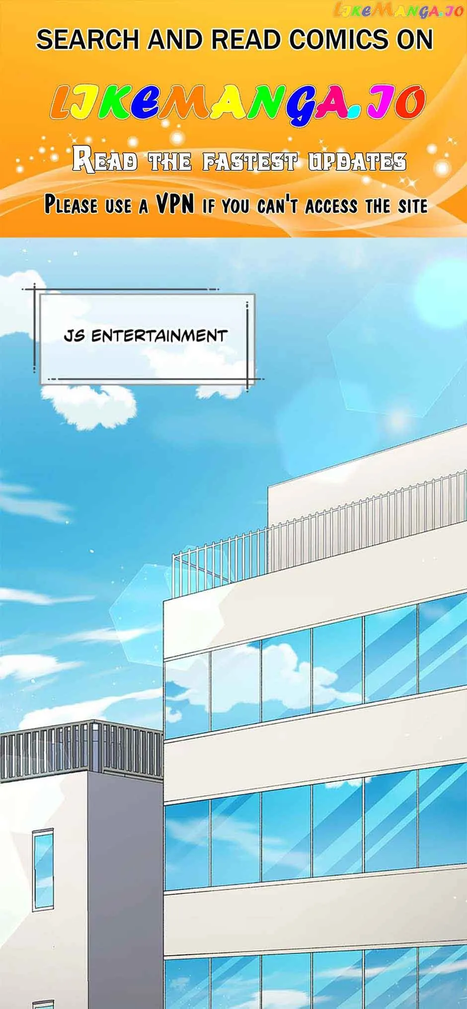 The Second Life of an All-Rounder Idol Chapter 49 page 2