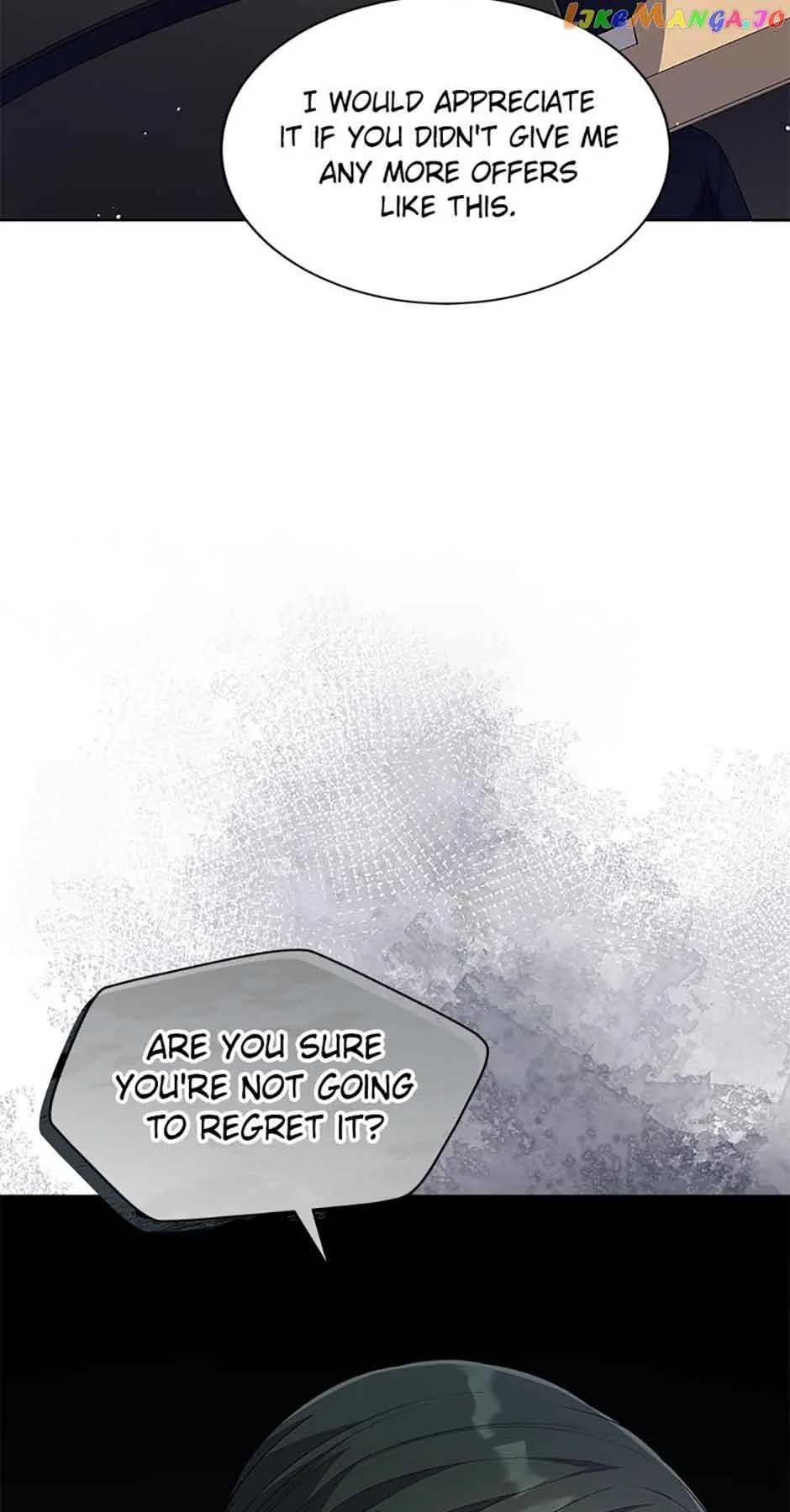 The Second Life of an All-Rounder Idol Chapter 49 page 56