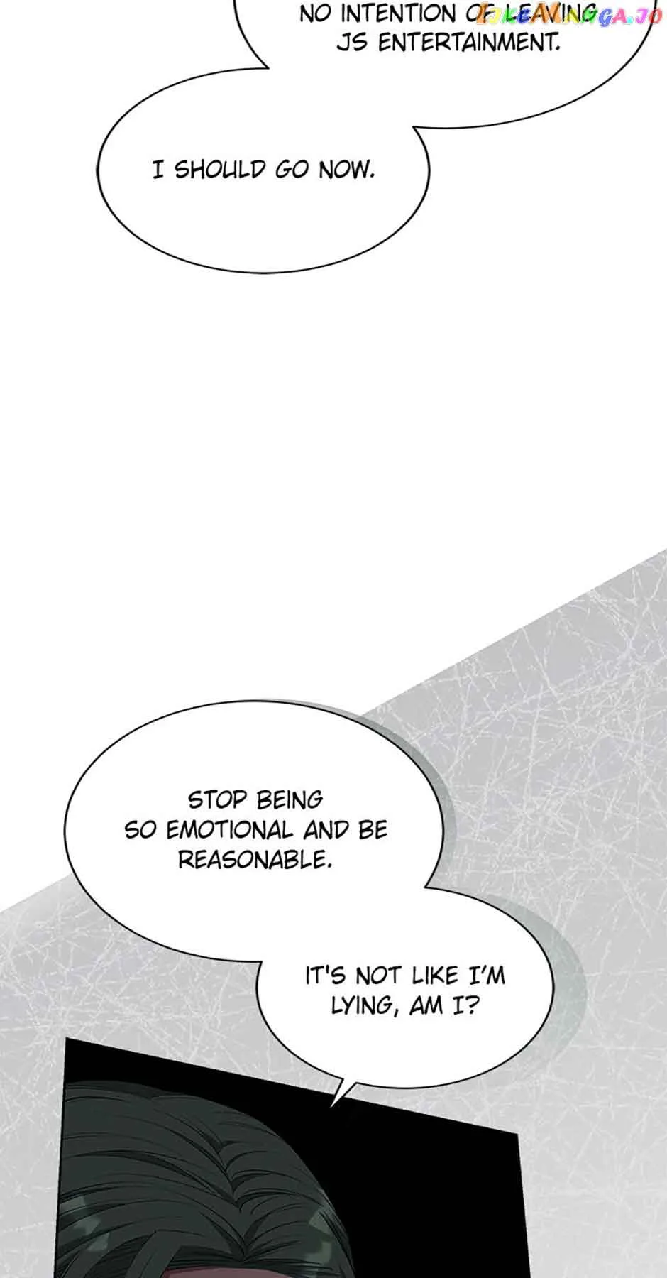 The Second Life of an All-Rounder Idol Chapter 49 page 53