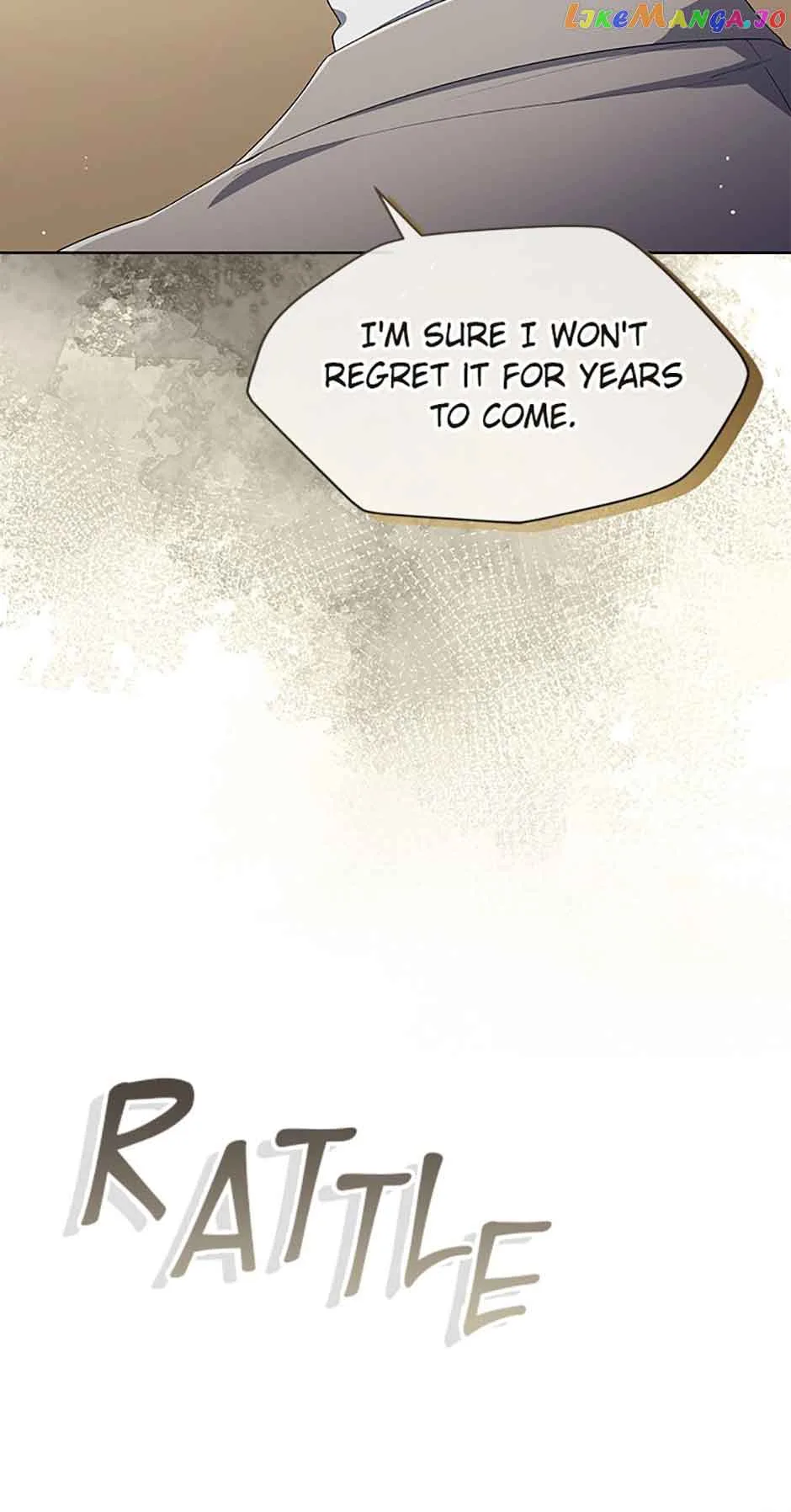 The Second Life of an All-Rounder Idol Chapter 49 page 58
