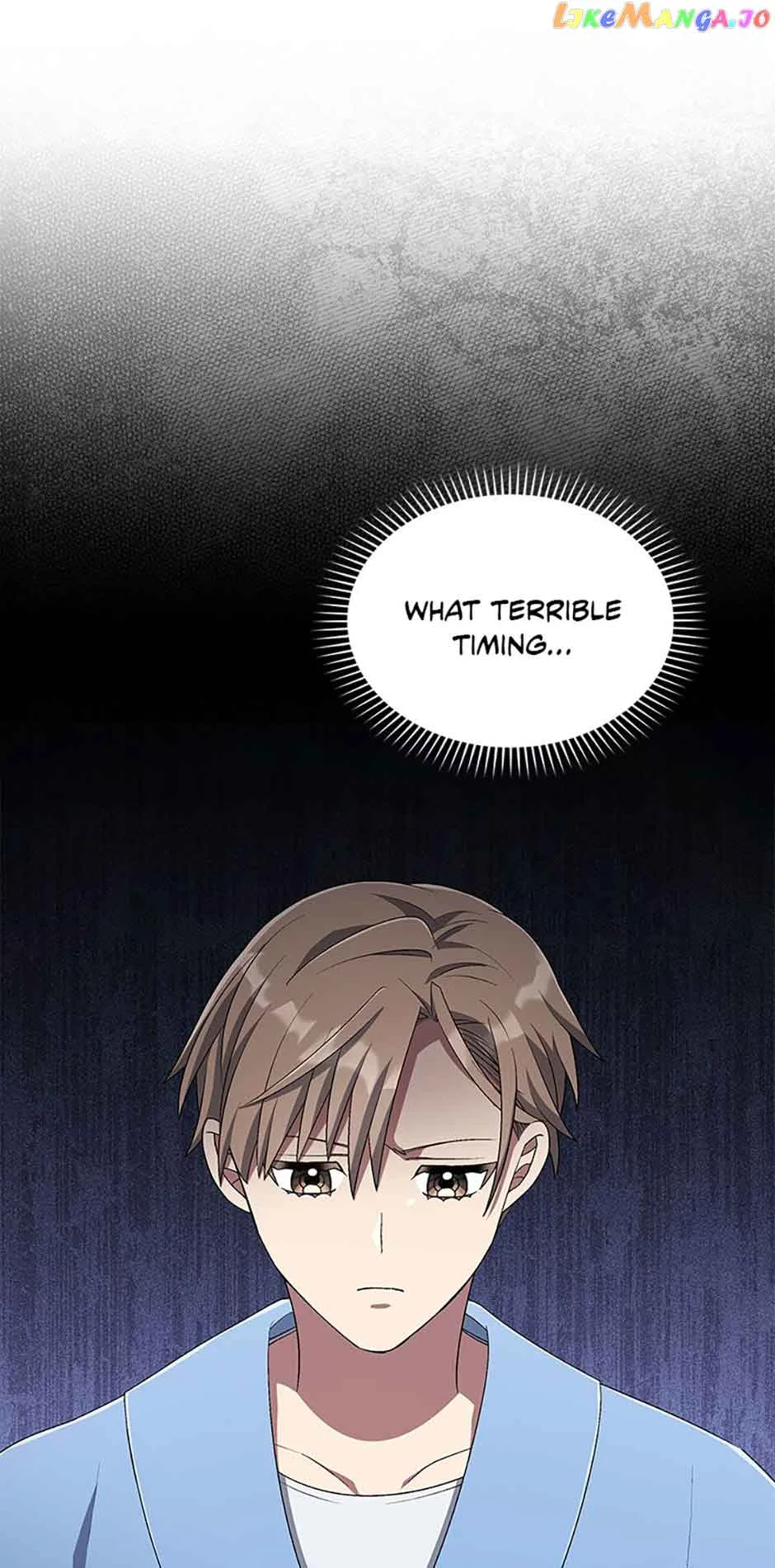The Second Life of an All-Rounder Idol Chapter 49 page 34