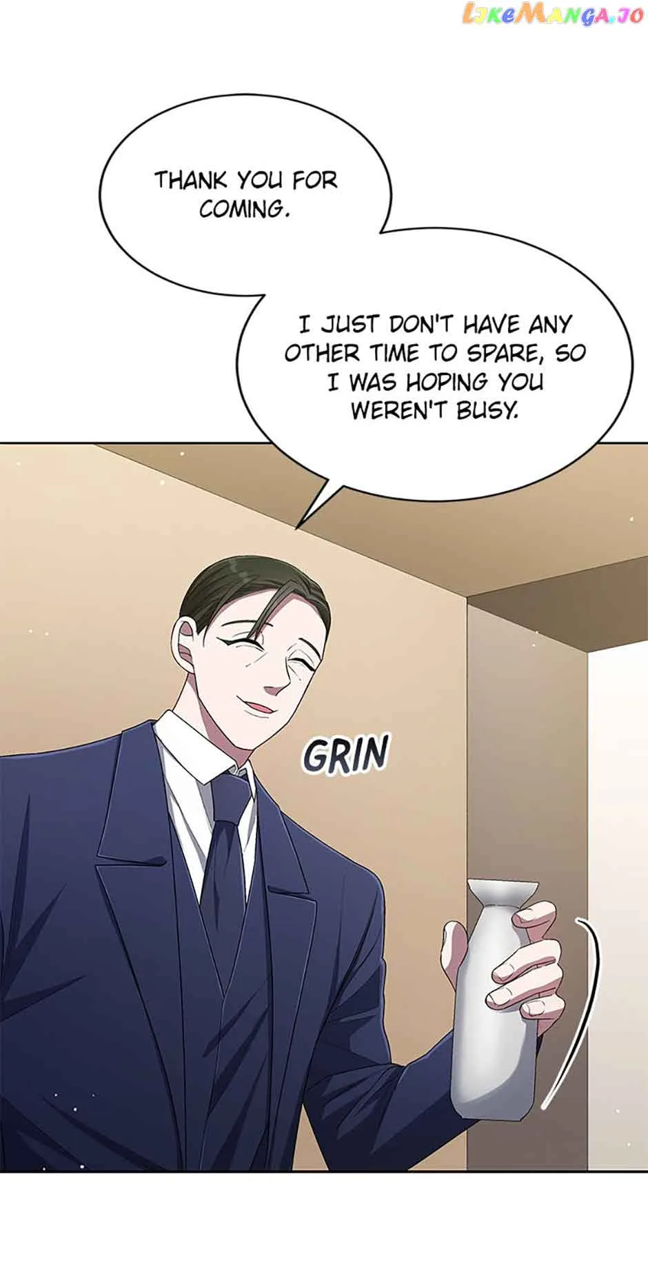 The Second Life of an All-Rounder Idol Chapter 49 page 37