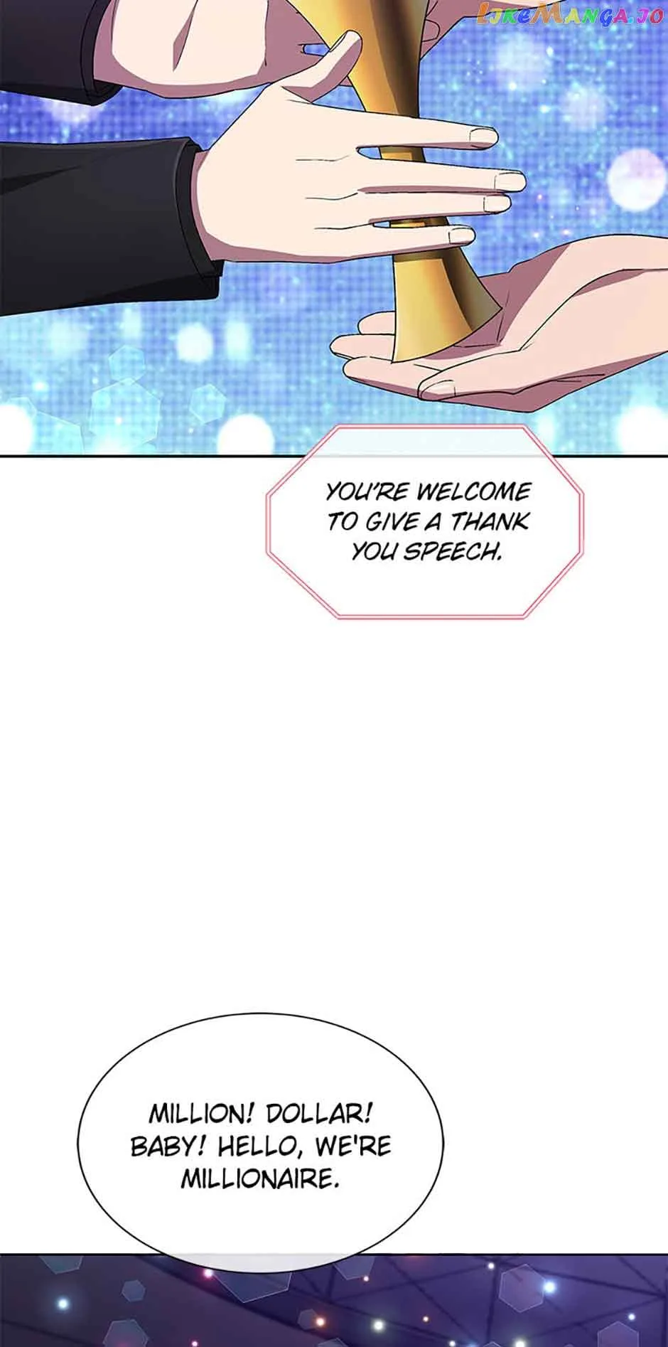 The Second Life of an All-Rounder Idol Chapter 45 page 58