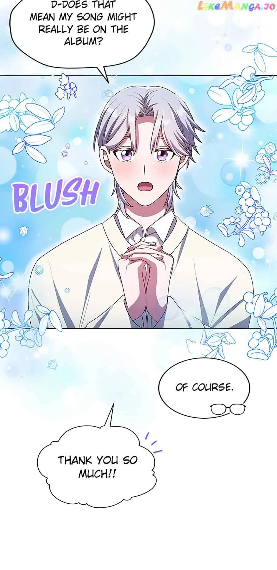 The Second Life of an All-Rounder Idol Chapter 49 page 29