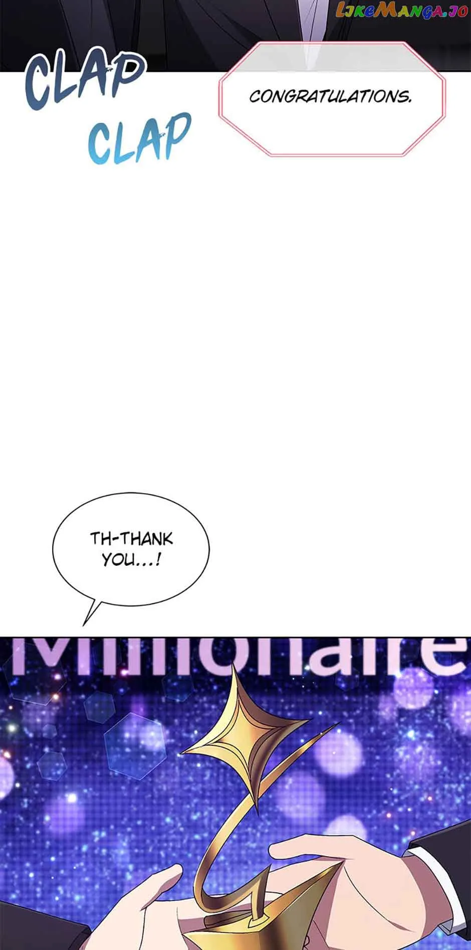 The Second Life of an All-Rounder Idol Chapter 45 page 57