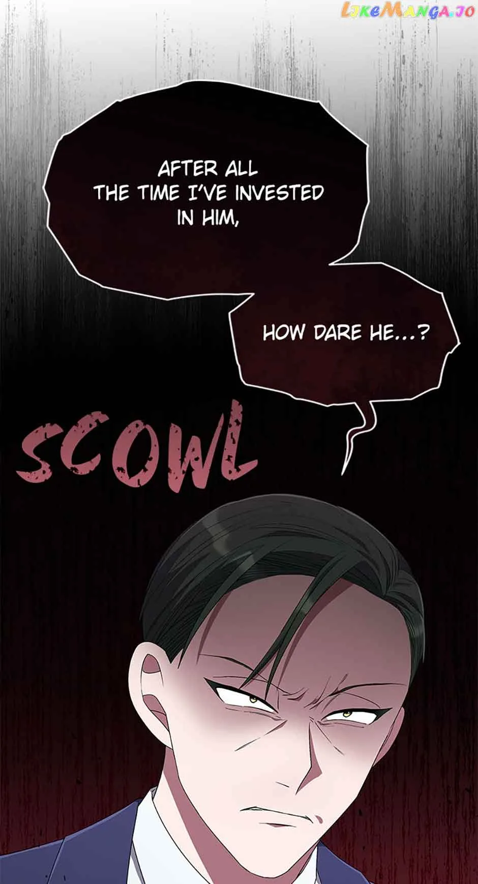 The Second Life of an All-Rounder Idol Chapter 49 page 60