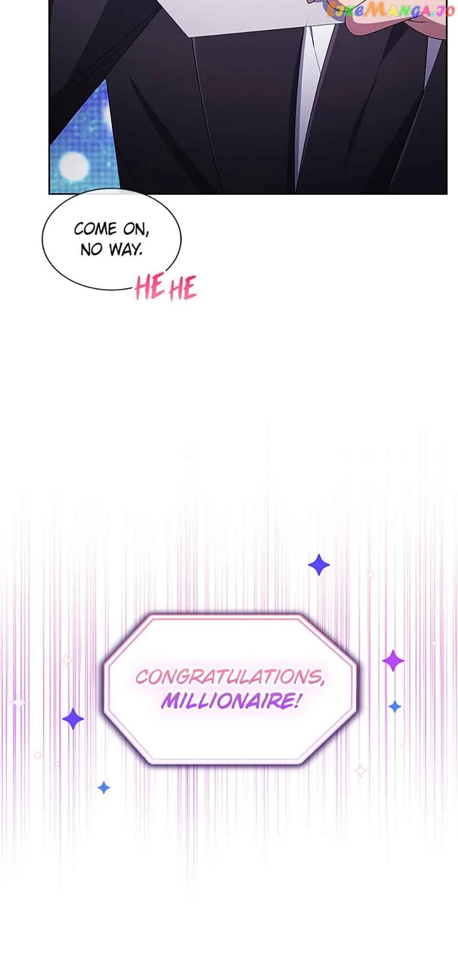 The Second Life of an All-Rounder Idol Chapter 45 page 53