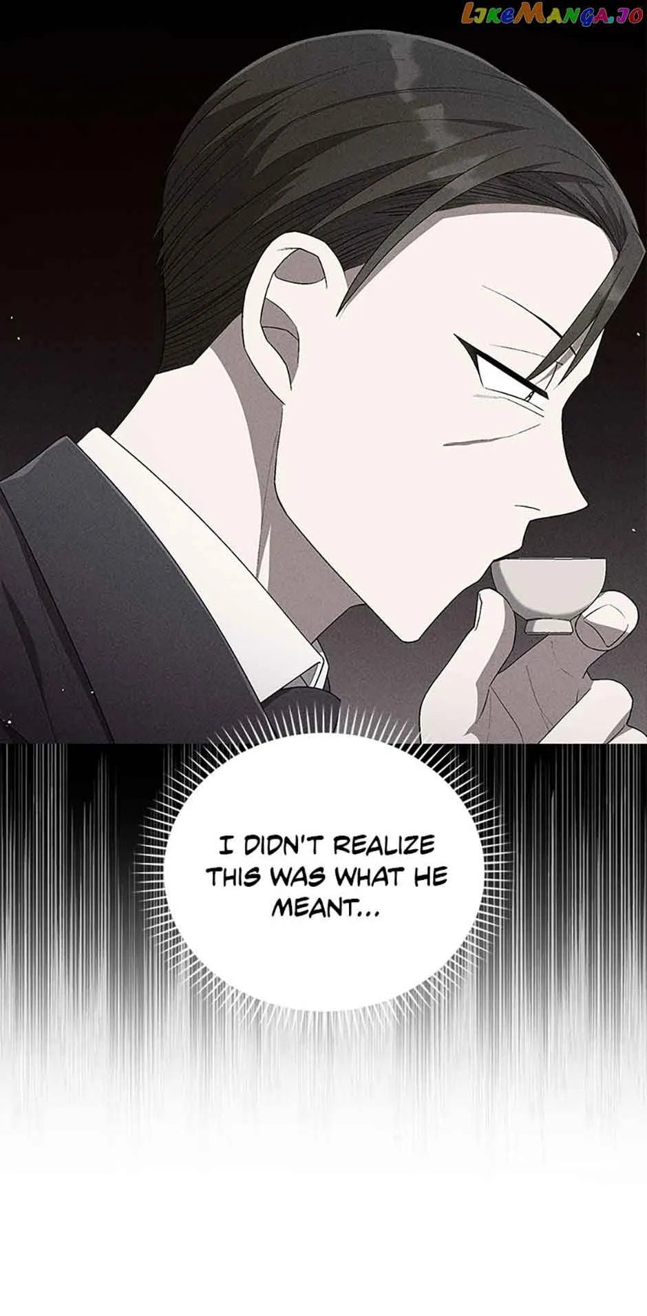 The Second Life of an All-Rounder Idol Chapter 50 page 16