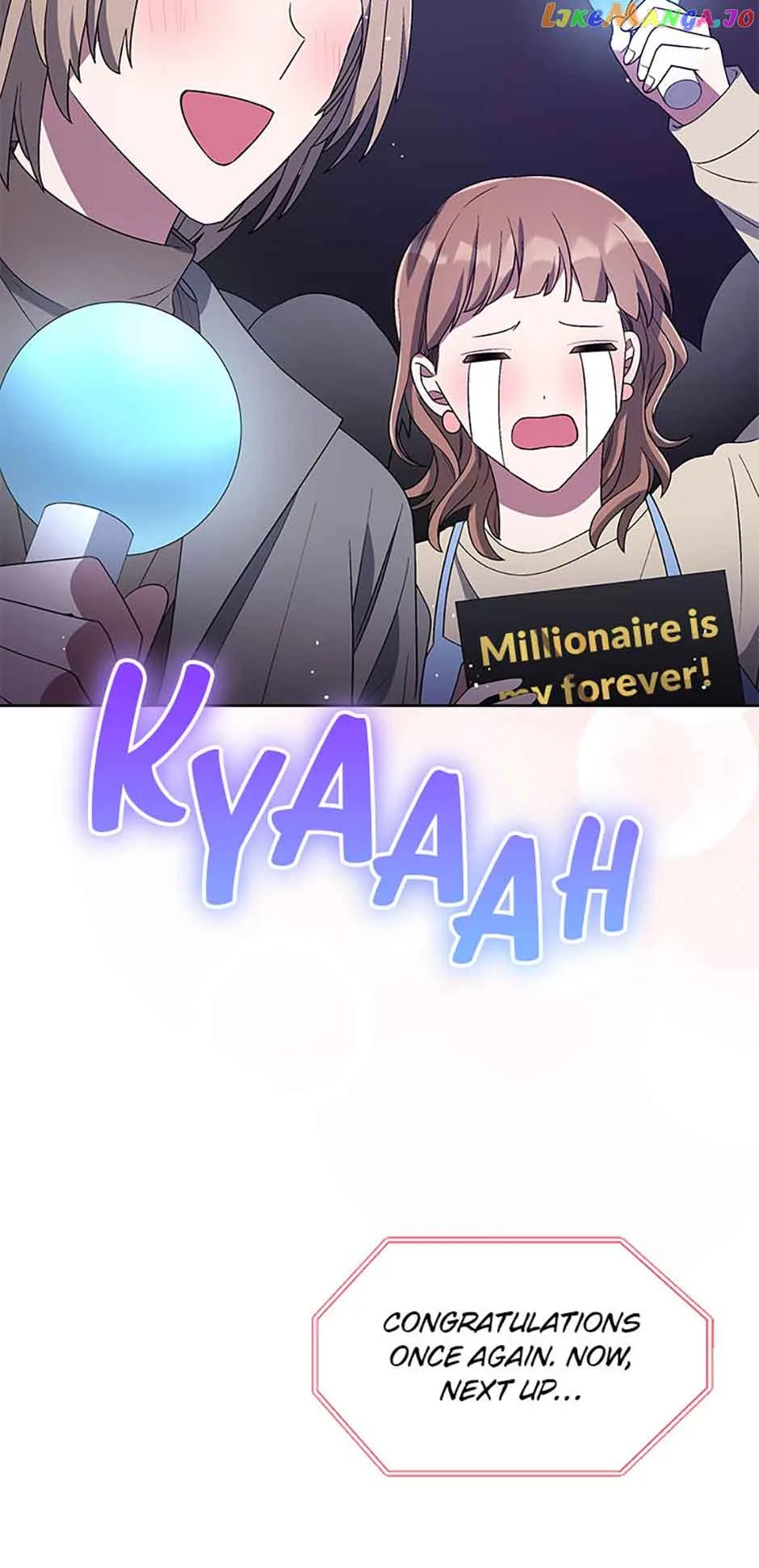 The Second Life of an All-Rounder Idol Chapter 45 page 67