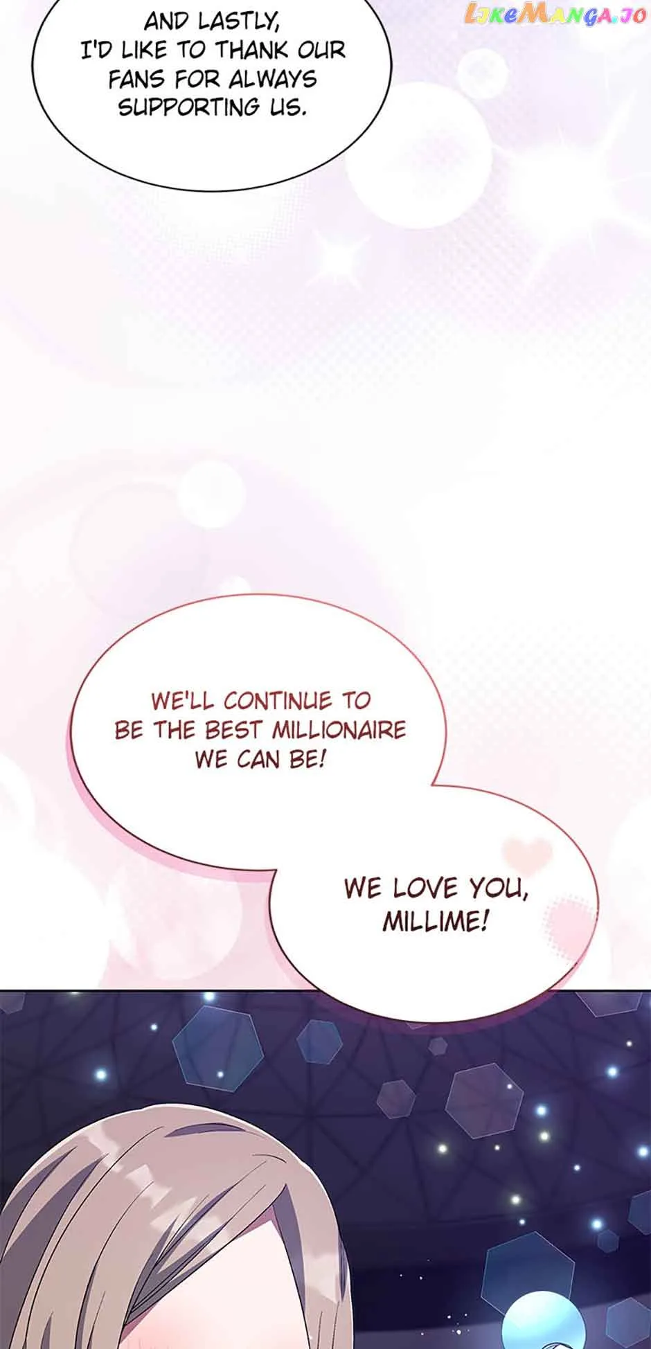 The Second Life of an All-Rounder Idol Chapter 45 page 66