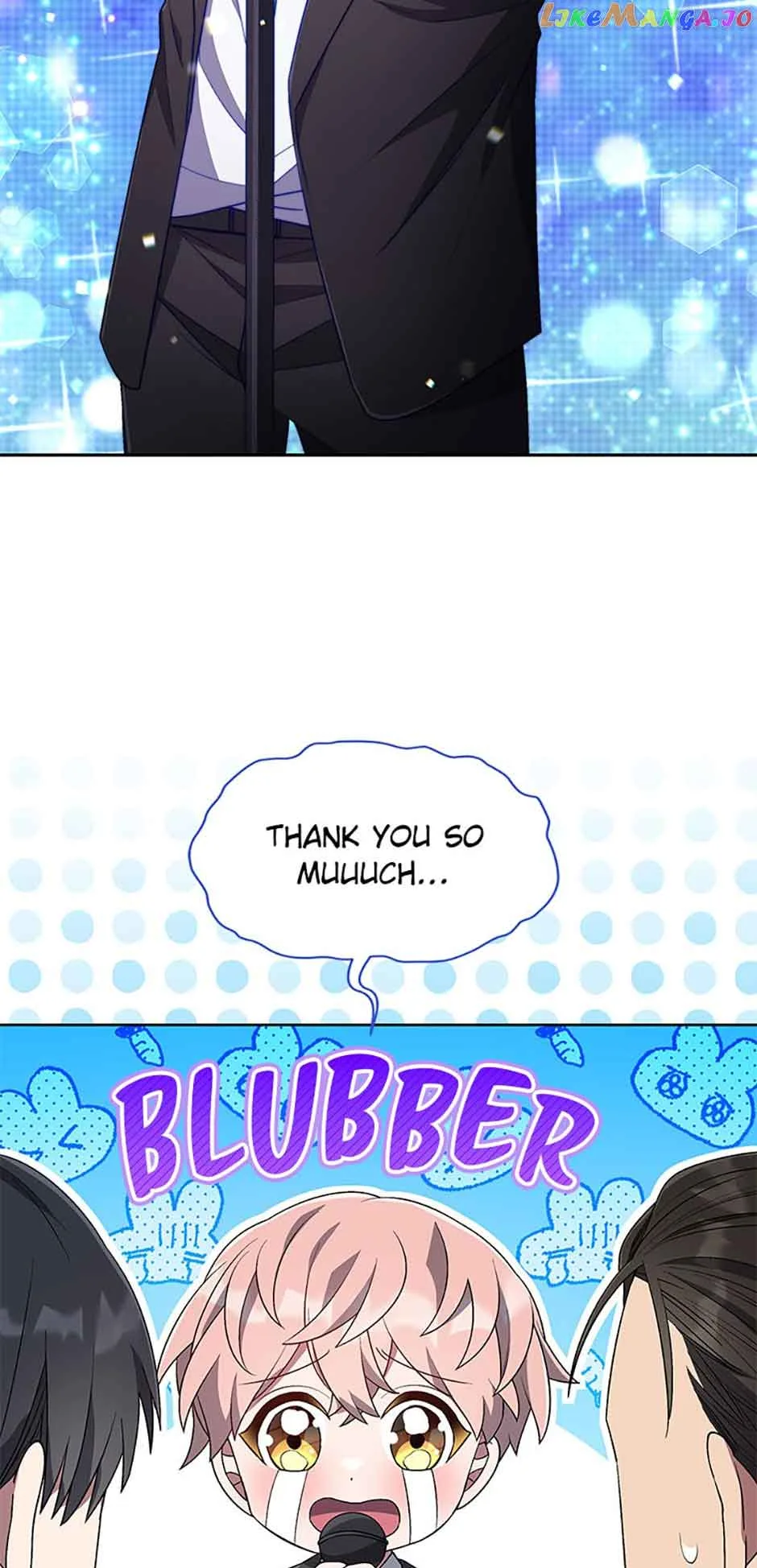 The Second Life of an All-Rounder Idol Chapter 45 page 63