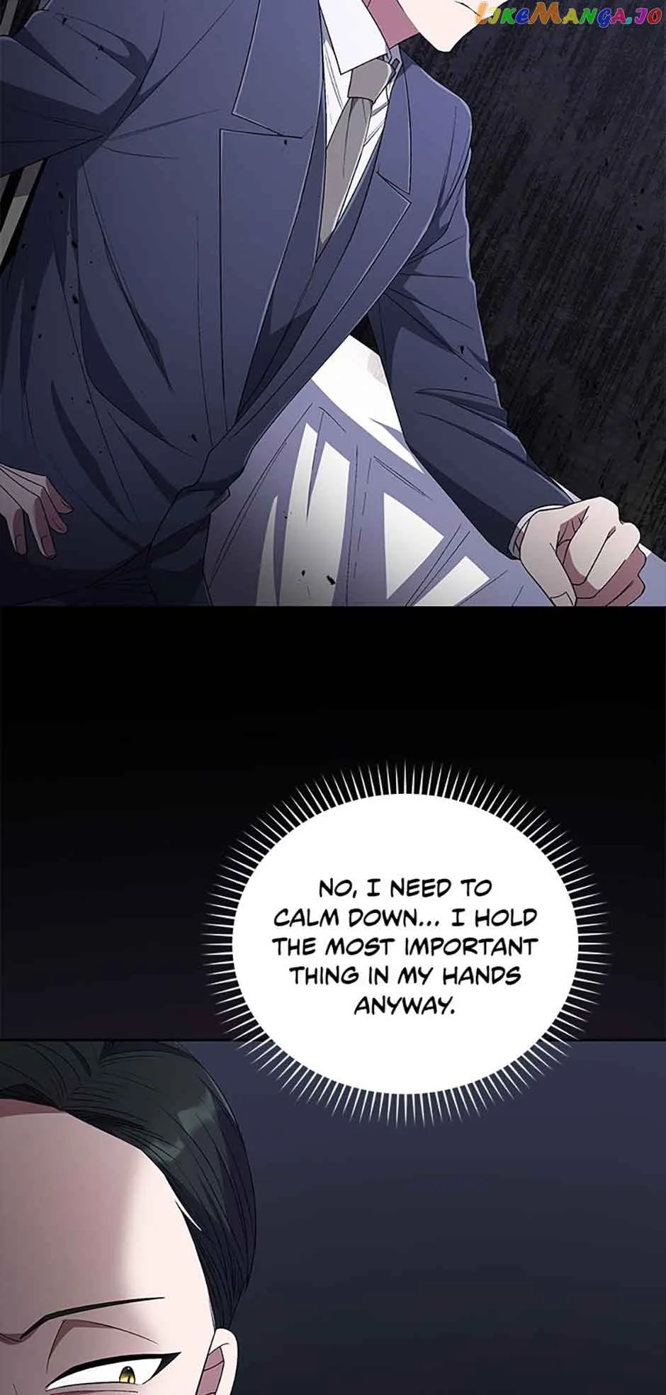 The Second Life of an All-Rounder Idol Chapter 45 page 72