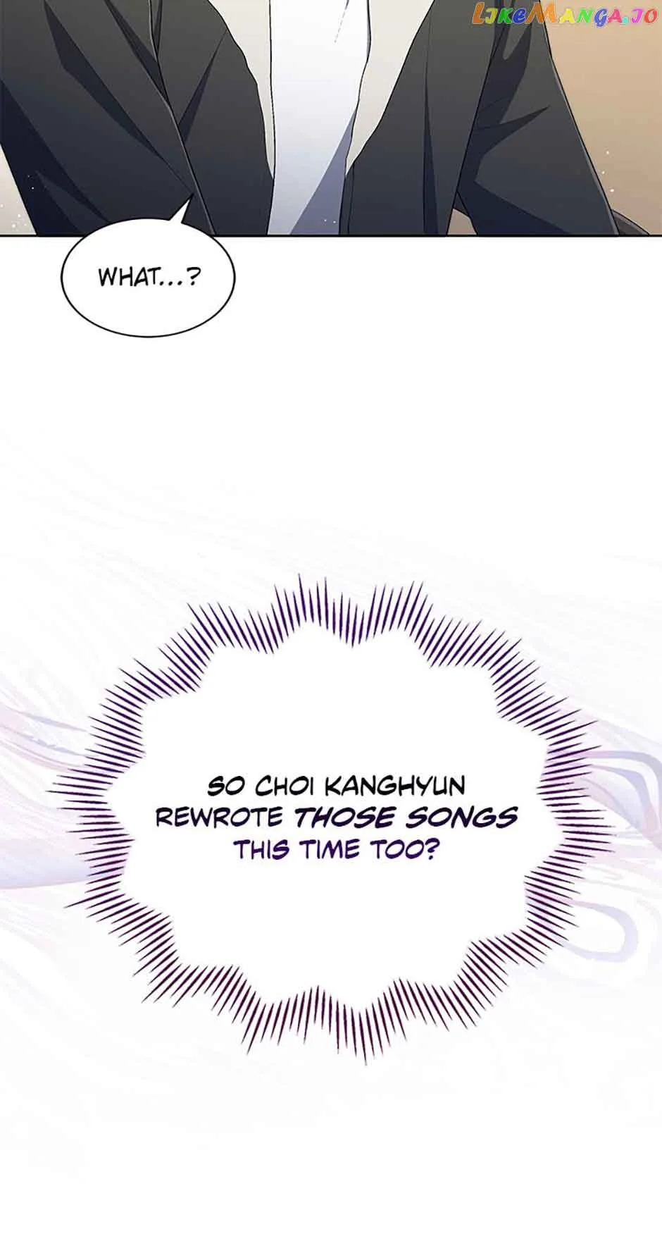 The Second Life of an All-Rounder Idol Chapter 50 page 25