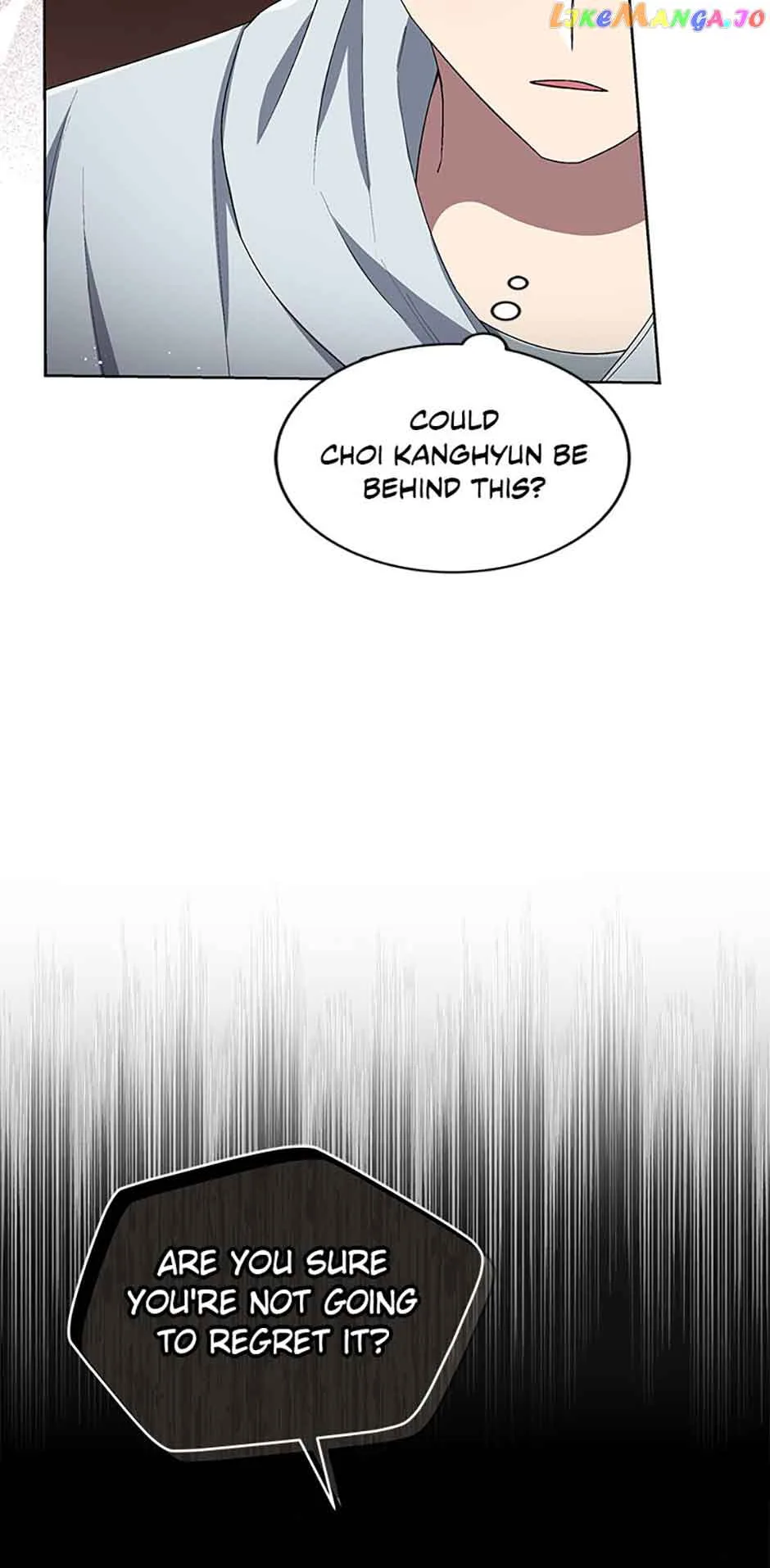 The Second Life of an All-Rounder Idol Chapter 50 page 15
