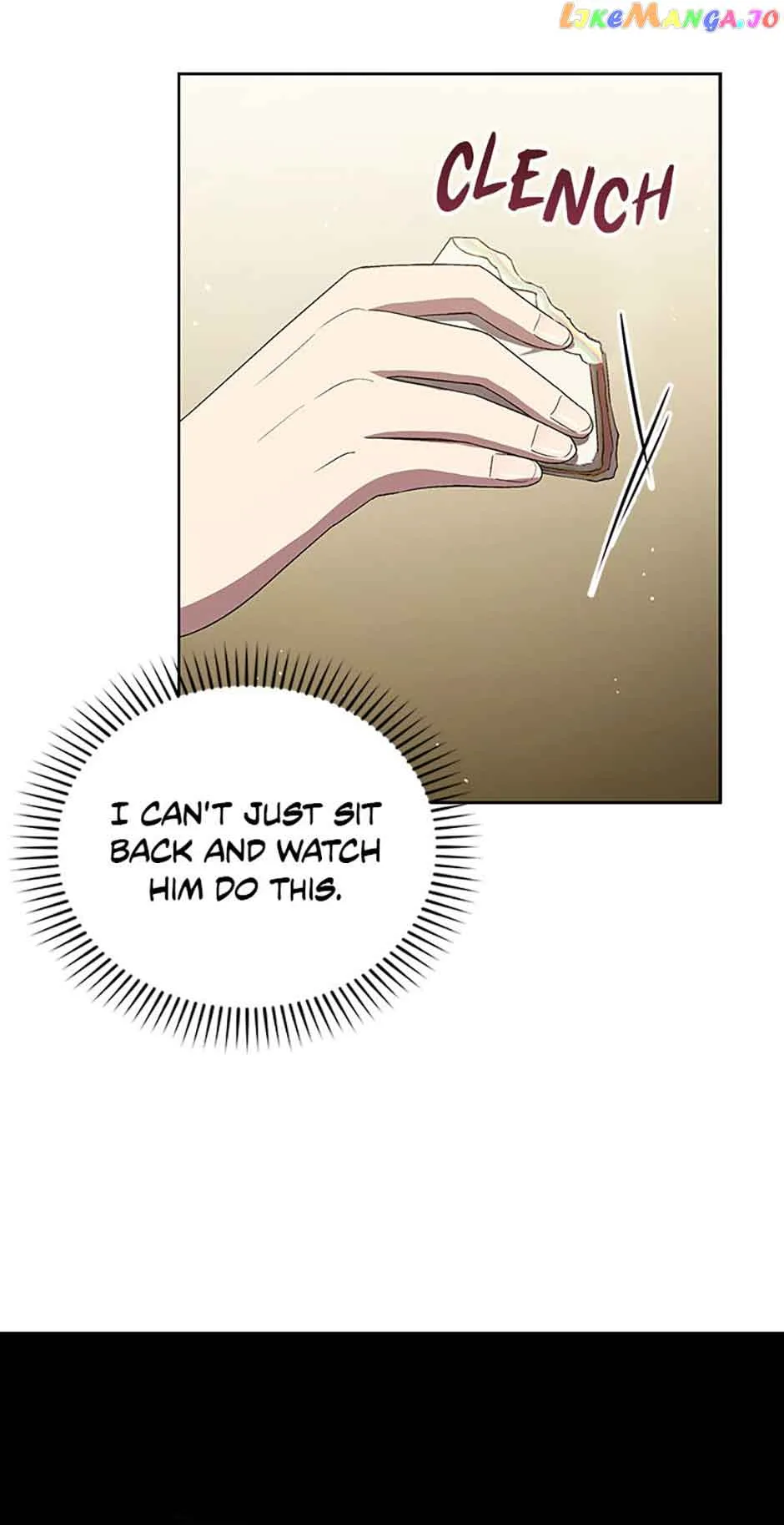 The Second Life of an All-Rounder Idol Chapter 50 page 17