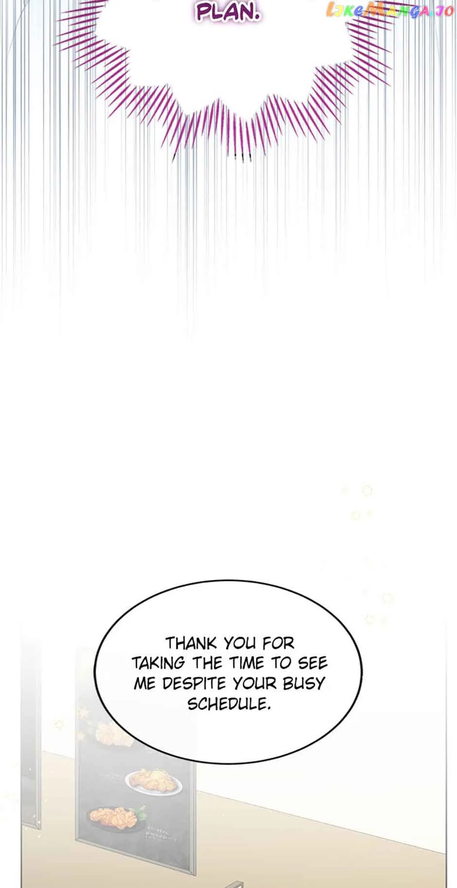 The Second Life of an All-Rounder Idol Chapter 50 page 19