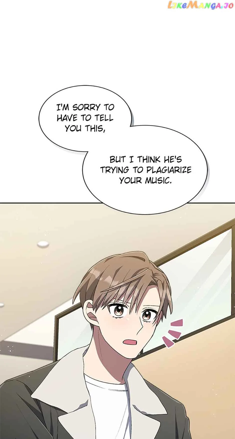 The Second Life of an All-Rounder Idol Chapter 50 page 24