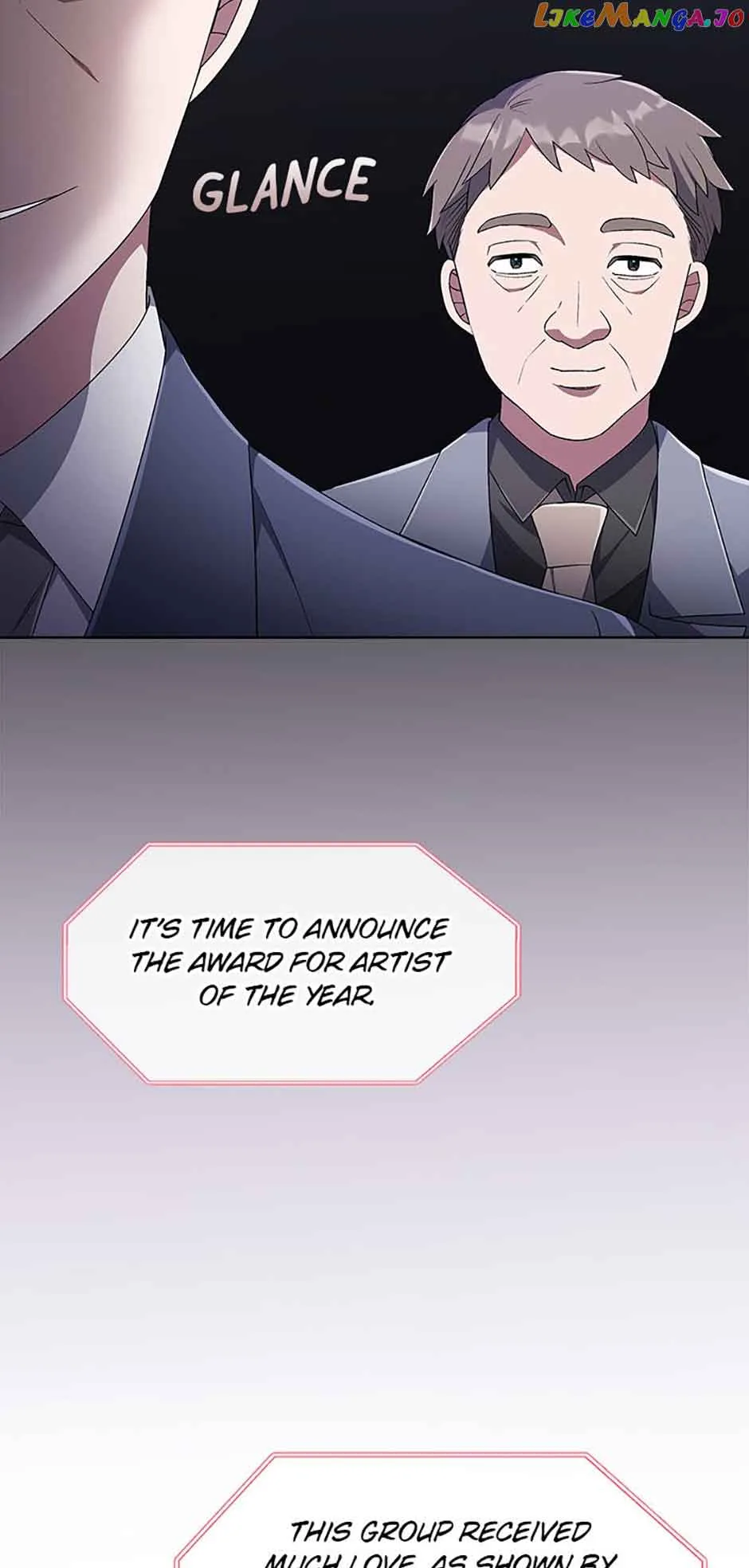The Second Life of an All-Rounder Idol Chapter 45 page 73
