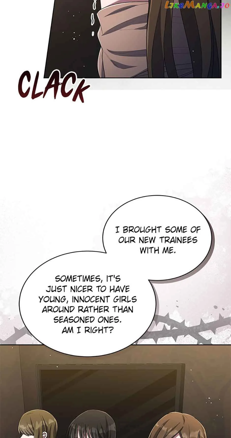 The Second Life of an All-Rounder Idol Chapter 50 page 65