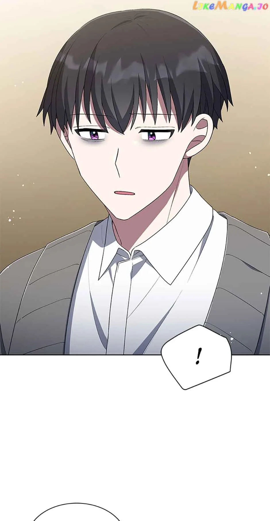 The Second Life of an All-Rounder Idol Chapter 50 page 41