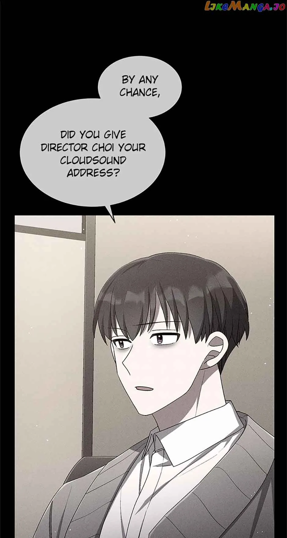 The Second Life of an All-Rounder Idol Chapter 50 page 32