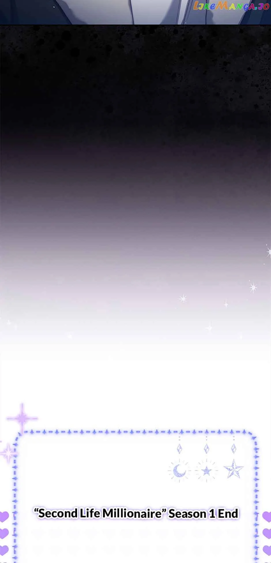 The Second Life of an All-Rounder Idol Chapter 50 page 72
