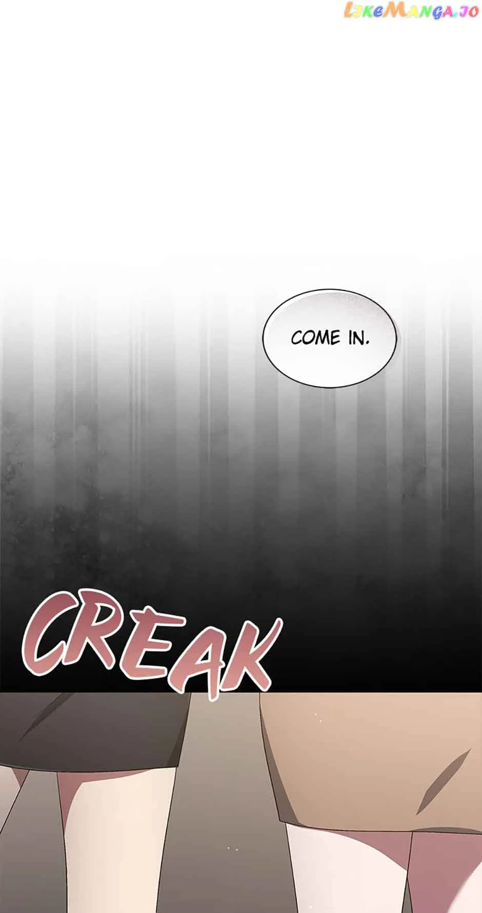 The Second Life of an All-Rounder Idol Chapter 50 page 62