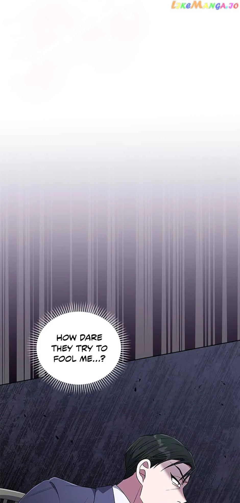 The Second Life of an All-Rounder Idol Chapter 45 page 71