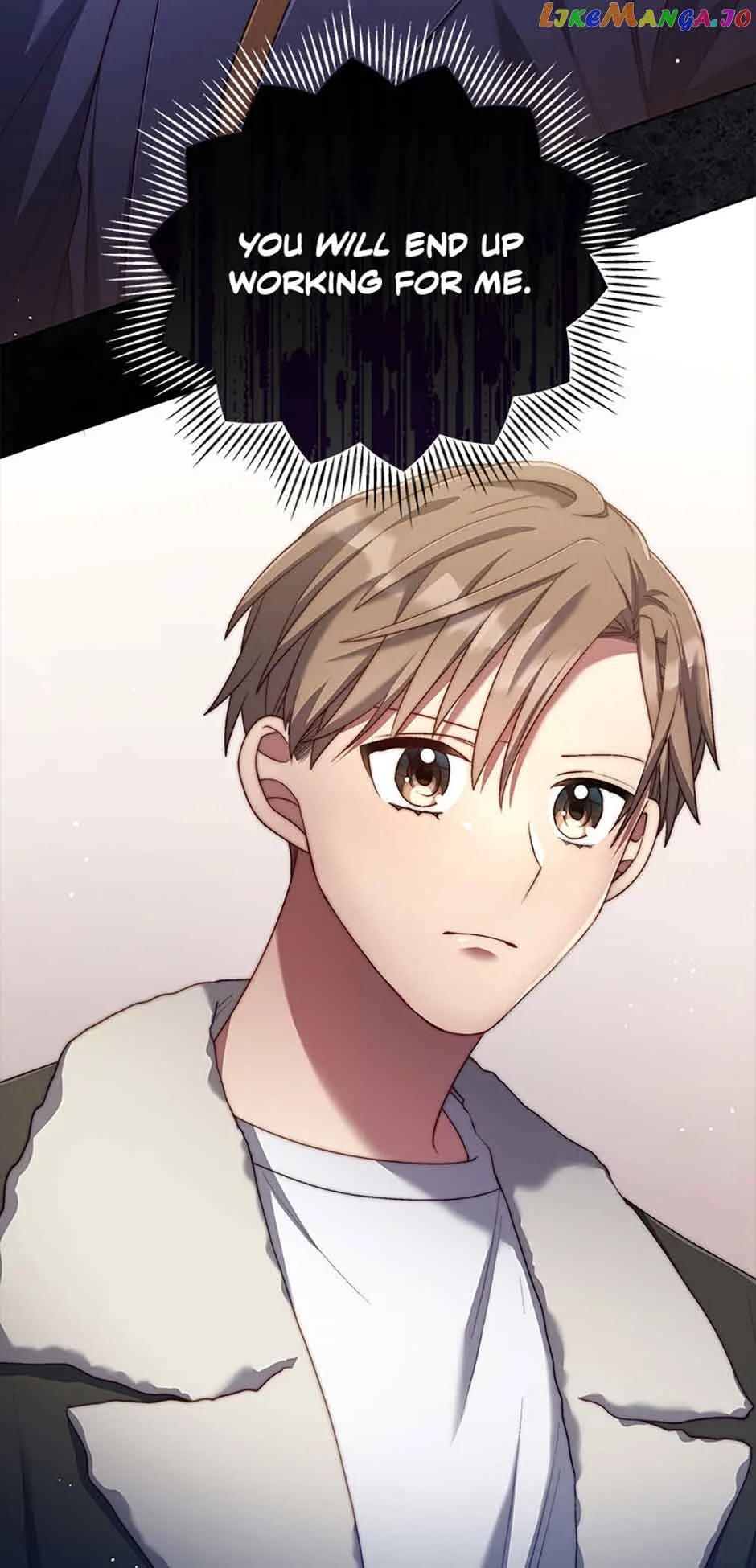 The Second Life of an All-Rounder Idol Chapter 50 page 71