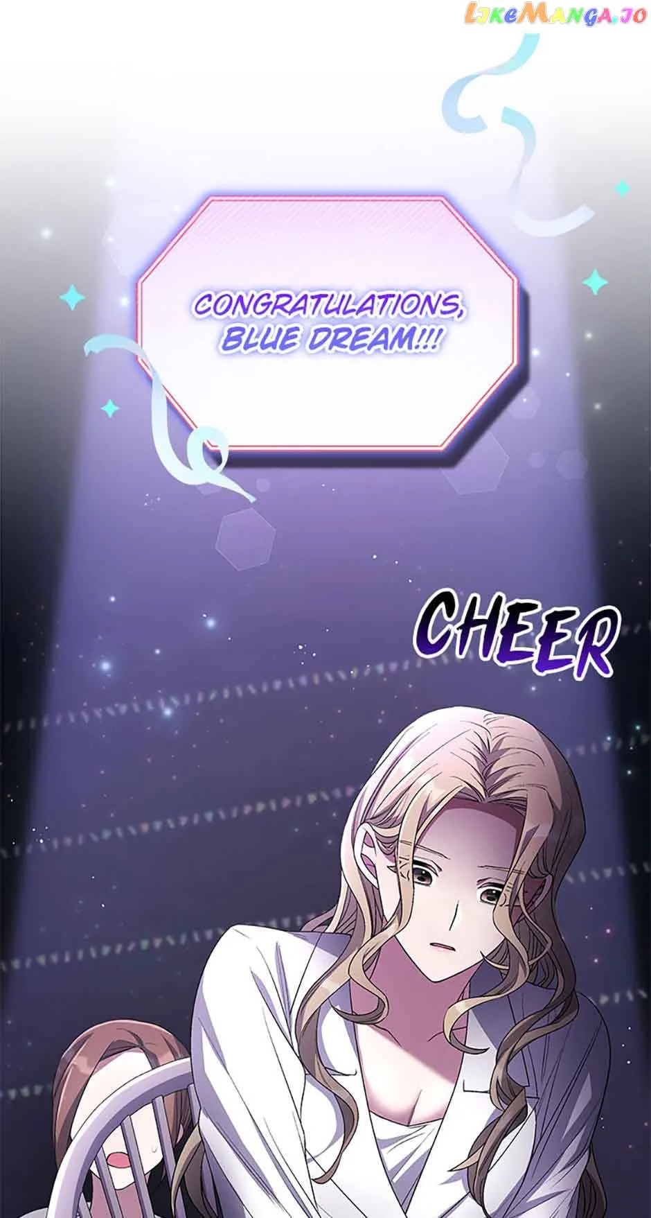 The Second Life of an All-Rounder Idol Chapter 45 page 75