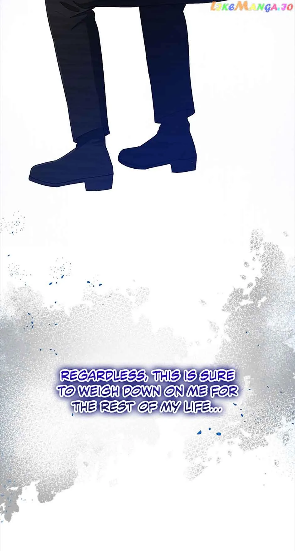 The Second Life of an All-Rounder Idol Chapter 50 page 38