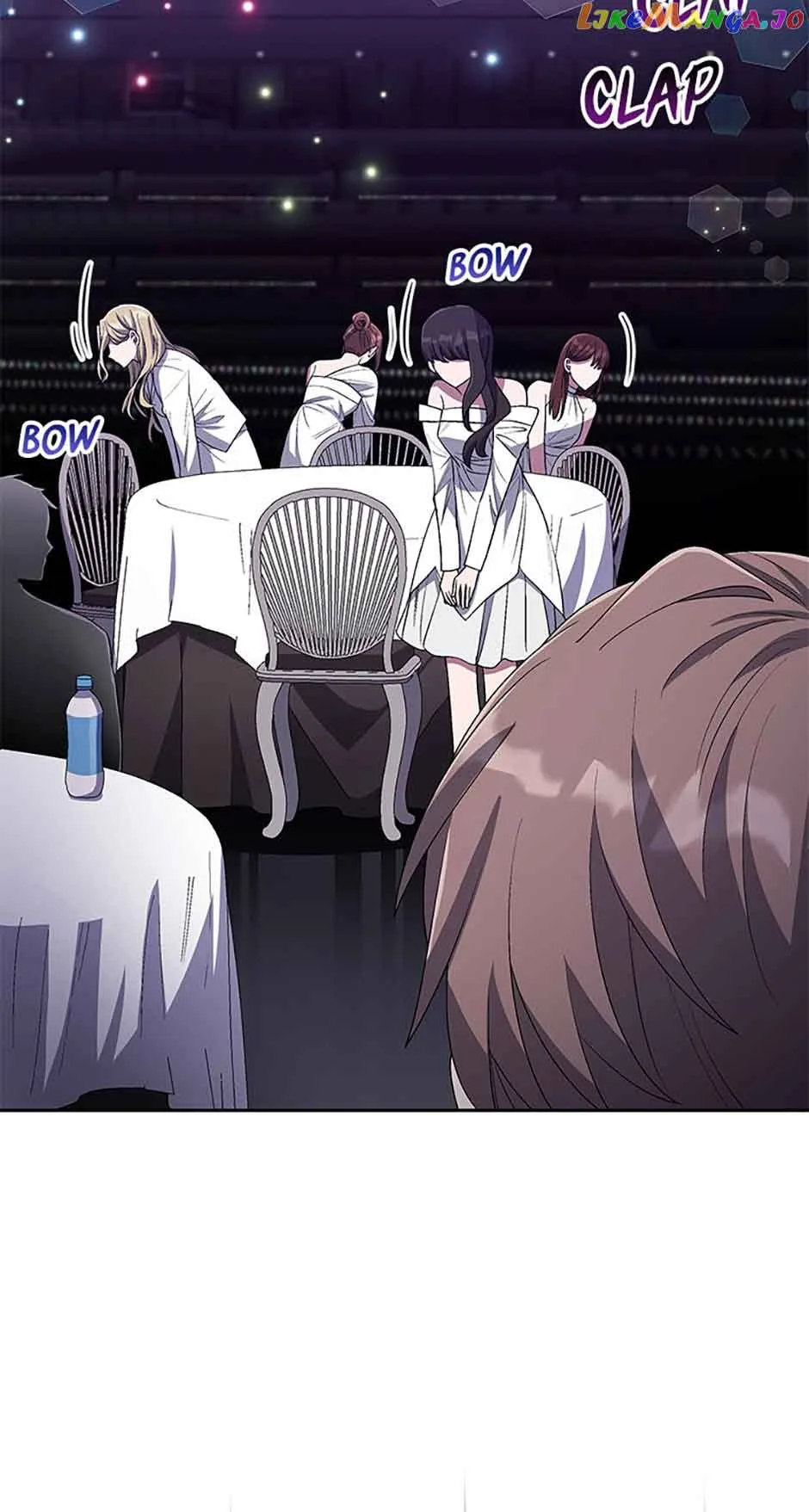 The Second Life of an All-Rounder Idol Chapter 45 page 78
