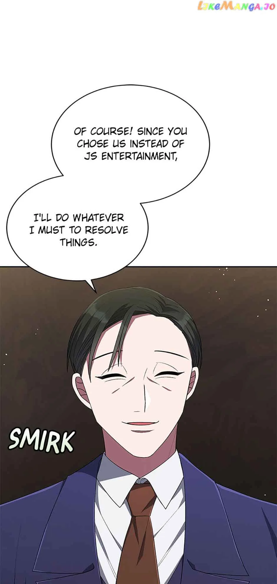 The Second Life of an All-Rounder Idol Chapter 50 page 56