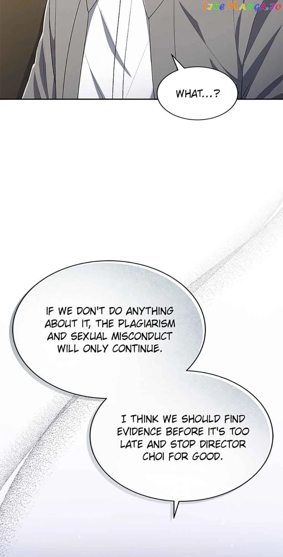 The Second Life of an All-Rounder Idol Chapter 50 page 49