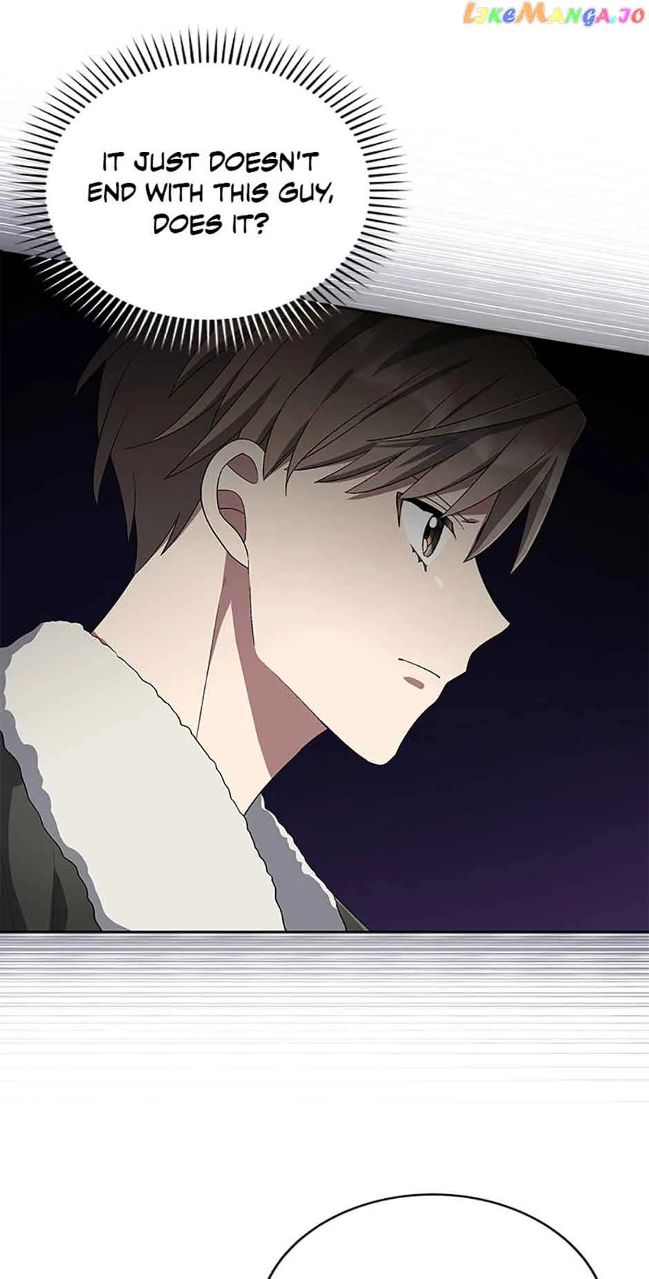 The Second Life of an All-Rounder Idol Chapter 50 page 46