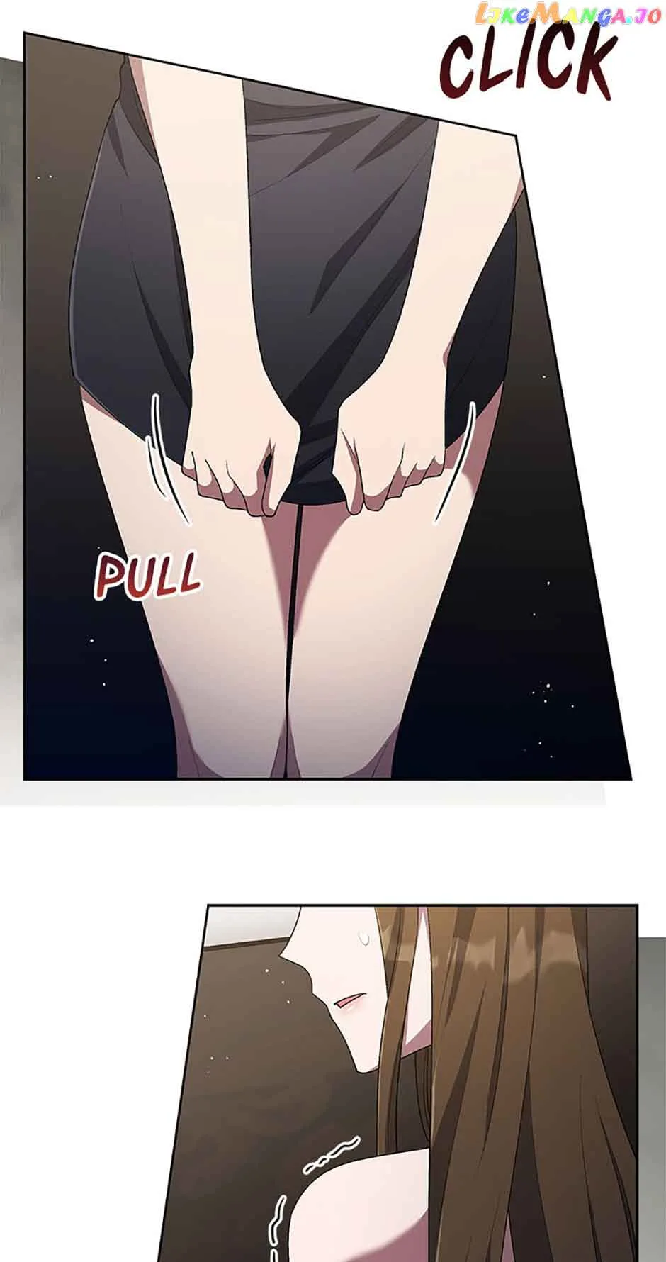 The Second Life of an All-Rounder Idol Chapter 50 page 64