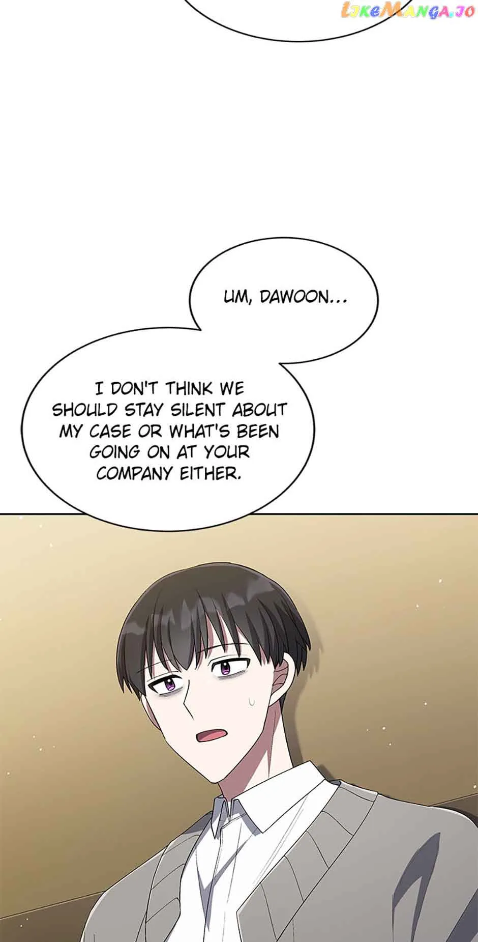 The Second Life of an All-Rounder Idol Chapter 50 page 48