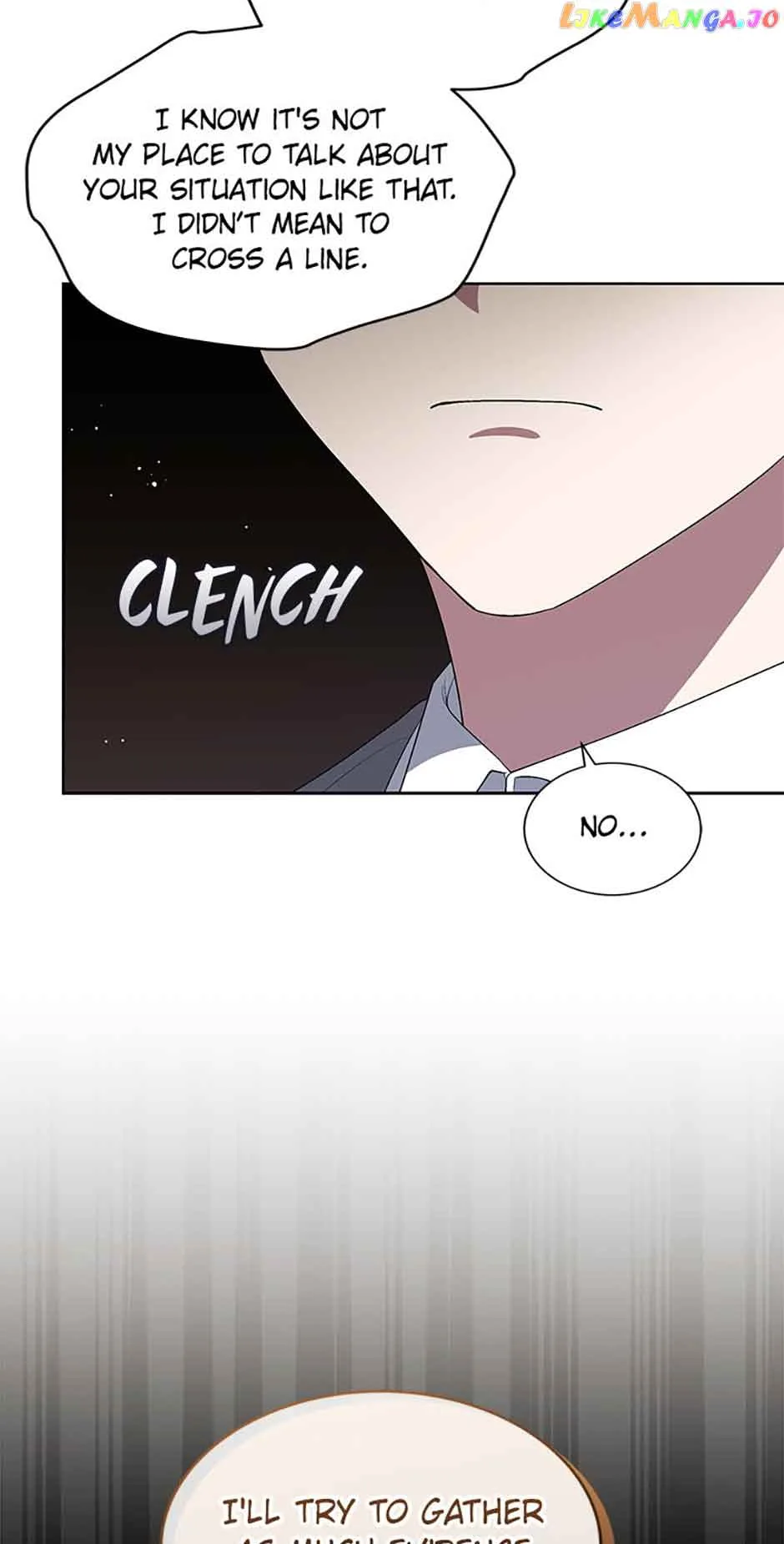 The Second Life of an All-Rounder Idol Chapter 50 page 52